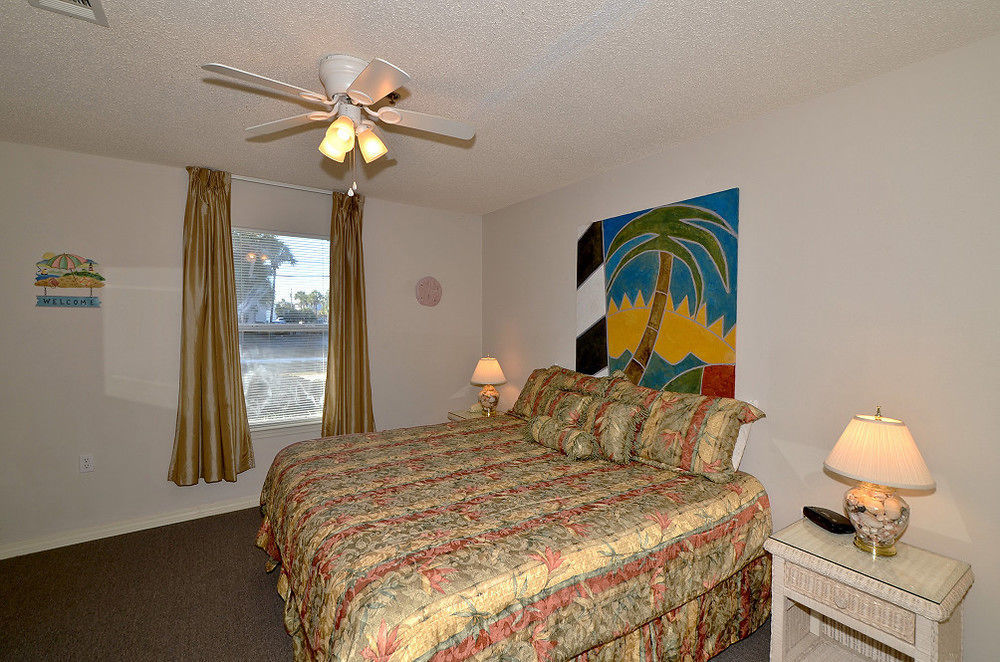 Hotel Grand Caribbean By Dale E. Peterson Vacations
