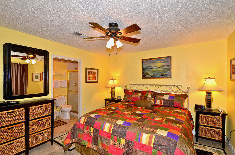 Grand Caribbean By Dale E. Peterson Vacations 4*
