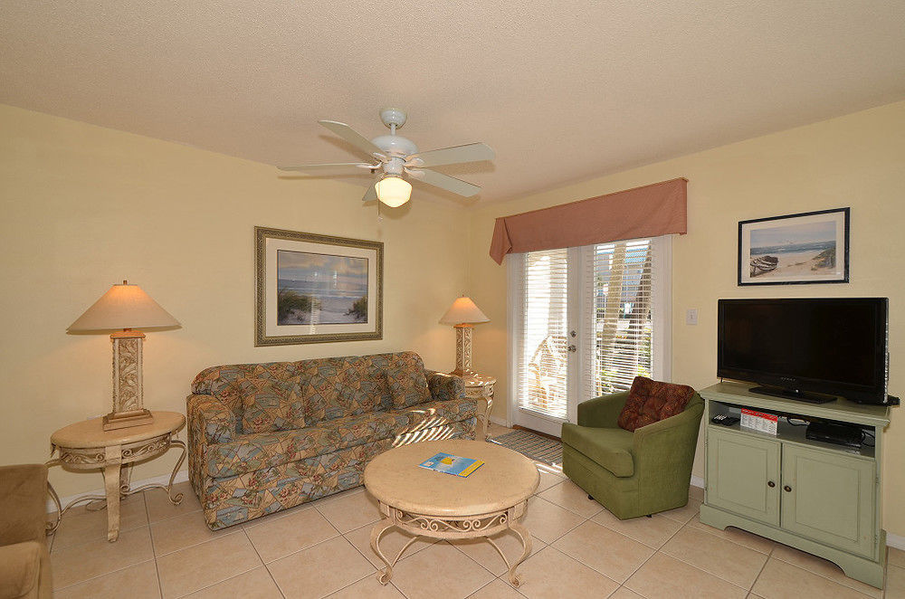 Grand Caribbean By Dale E. Peterson Vacations Destin