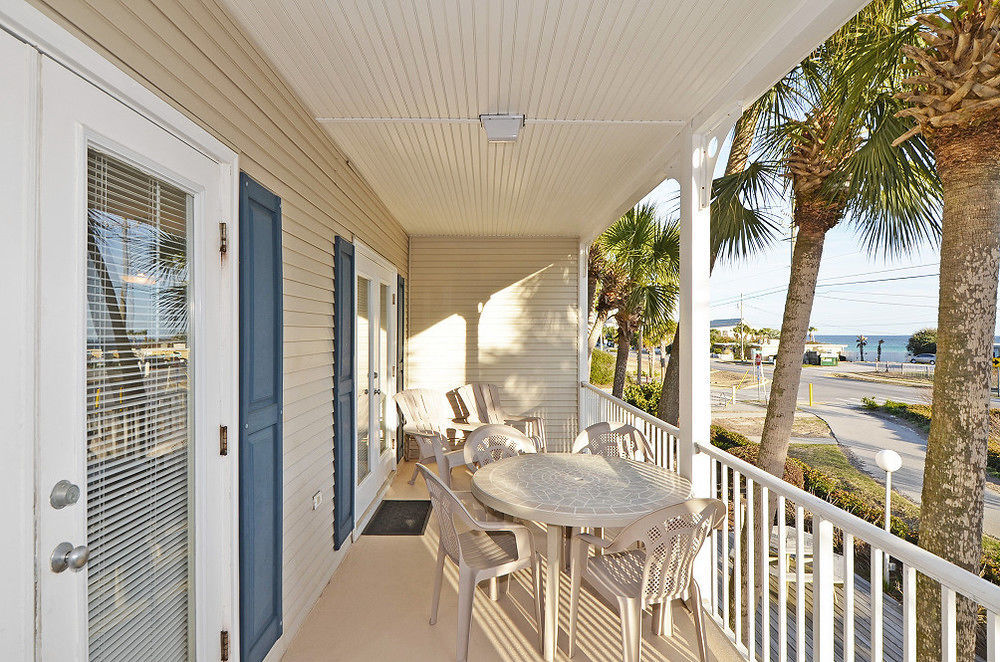 Grand Caribbean By Dale E. Peterson Vacations 4*