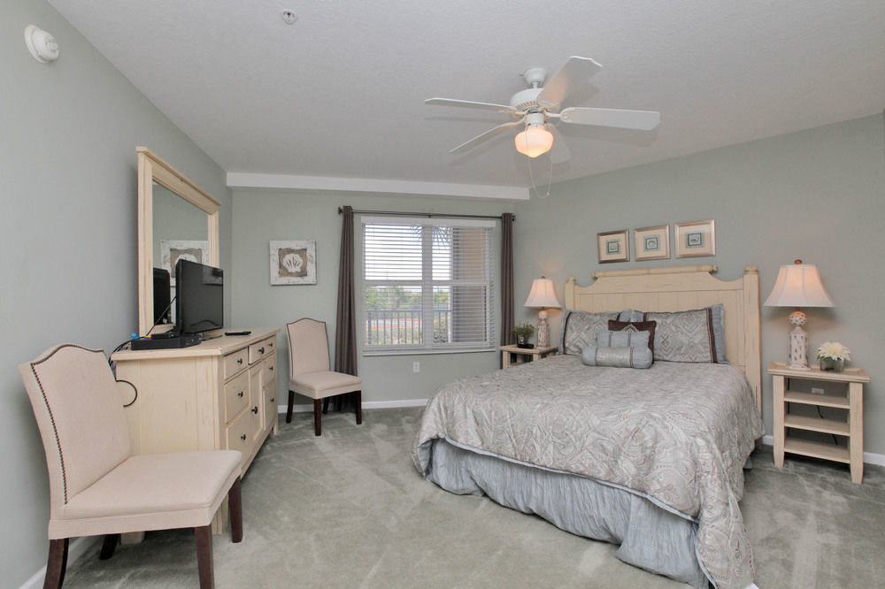 Amalfi Coast By Panhandle Getaways Destin