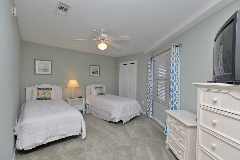 Holiday home Amalfi Coast By Panhandle Getaways *