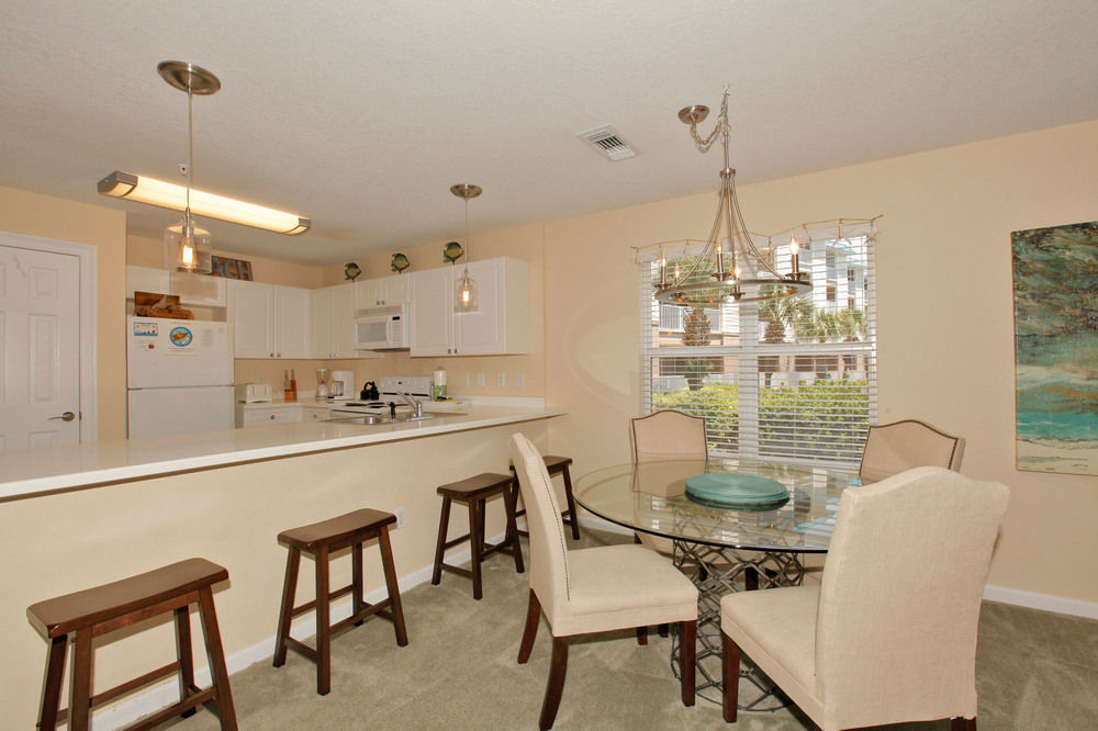 Holiday home Amalfi Coast By Panhandle Getaways Destin