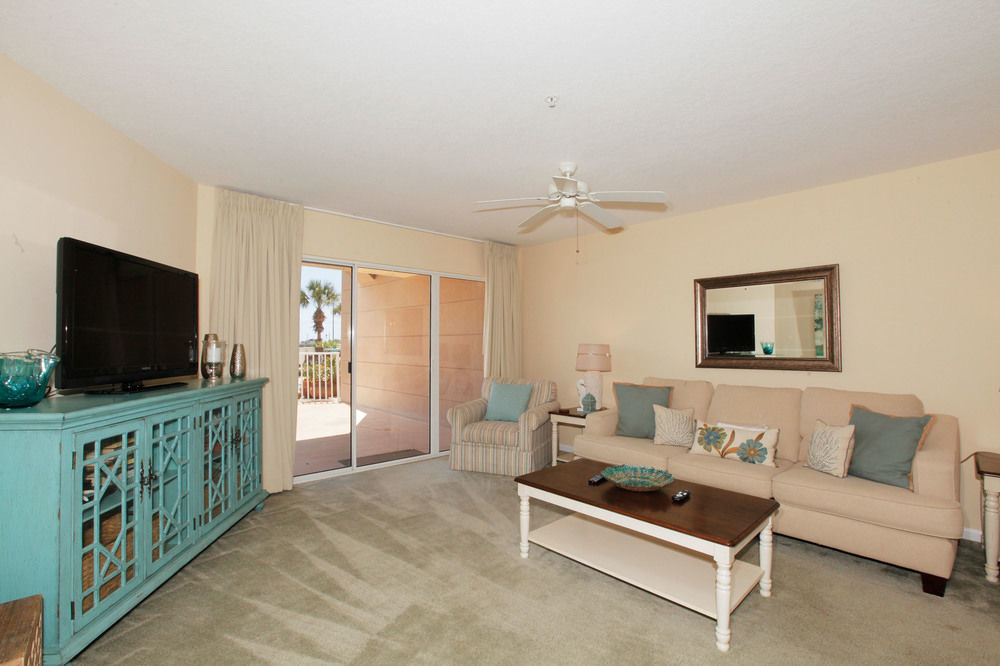 Amalfi Coast By Panhandle Getaways Destin