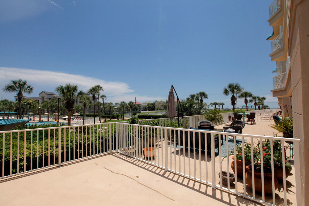 Holiday home Amalfi Coast By Panhandle Getaways Destin