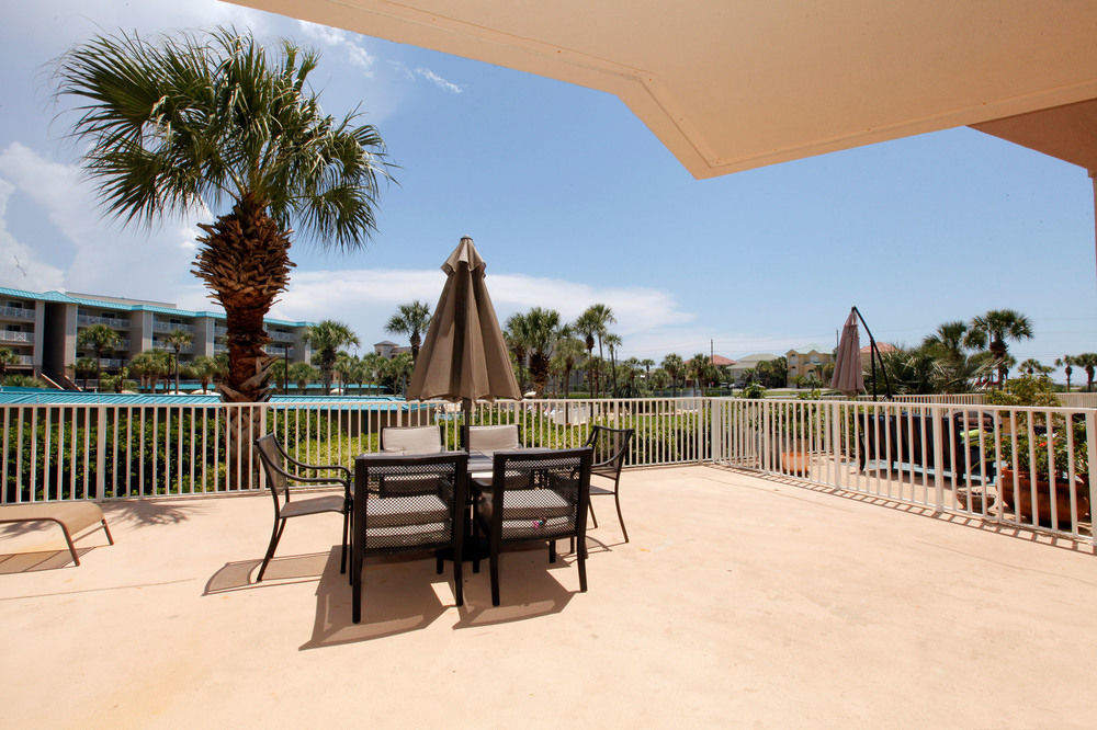 Holiday home Amalfi Coast By Panhandle Getaways