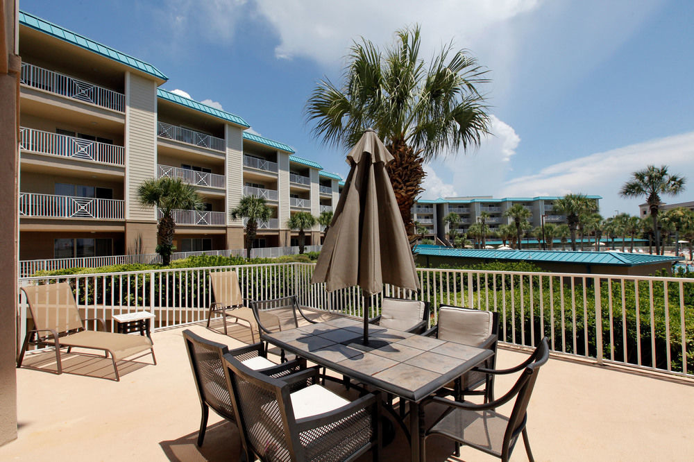 Amalfi Coast By Panhandle Getaways Destin