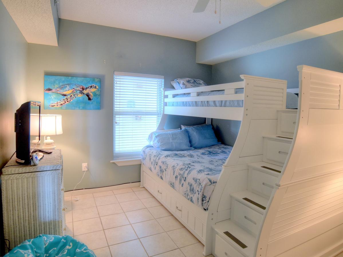 A614 Majestic Sun * Destin