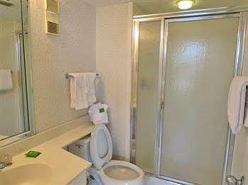 Magnolia House At Pointe I Destin