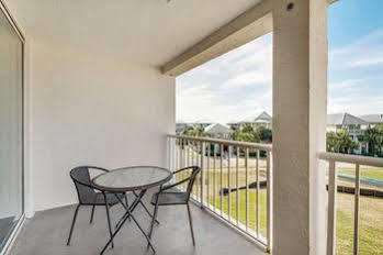 Magnolia House By Holiday Isle 3* Destin