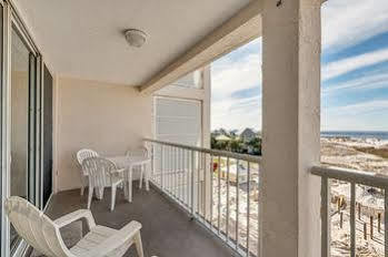 Magnolia House By Holiday Isle 3*