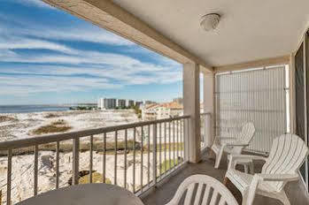 Hotel Magnolia House By Holiday Isle Destin