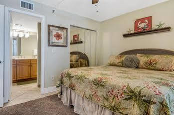 Magnolia House By Holiday Isle Destin