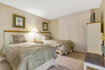 Magnolia House By Holiday Isle Hotel 3*