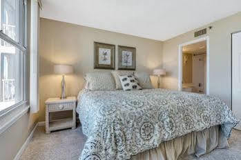 Hotel Magnolia House By Holiday Isle