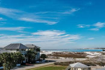 Magnolia House By Holiday Isle Hotel