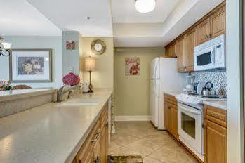 Magnolia House By Holiday Isle Hotel Destin