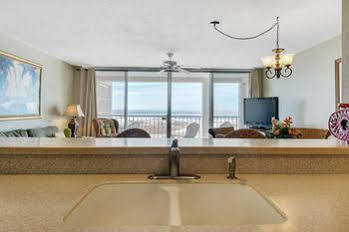 Hotel Magnolia House By Holiday Isle Destin