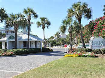 Hotel Magnolia House By Holiday Isle 3*