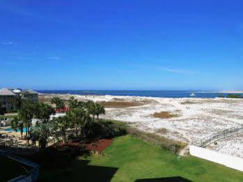 Hotel Magnolia House By Holiday Isle