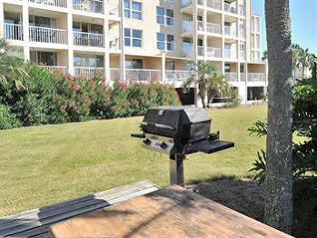 Magnolia House By Holiday Isle Hotel 3*