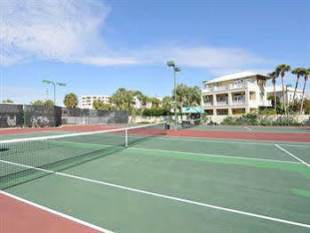 Magnolia House By Holiday Isle 3*