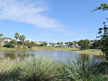 Magnolia House By Holiday Isle 3* Destin