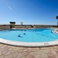 Emerald Towers By Panhandle Getaways Apartment Destin