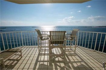 Hotel Waterview Towers Yacht Club By Hi
