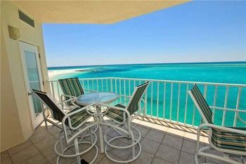 Waterview Towers Yacht Club By Hi Hotel Destin