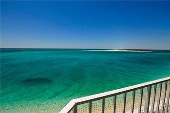Waterview Towers Yacht Club By Hi Hotel 3*