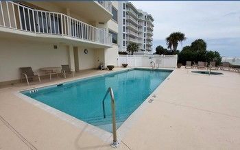 Hotel Waterview Towers Yacht Club By Hi