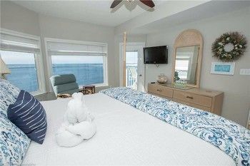 Hotel Waterview Towers Yacht Club By Hi 3*