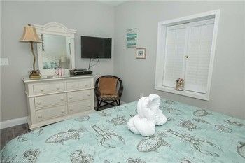 Hotel Waterview Towers Yacht Club By Hi Destin