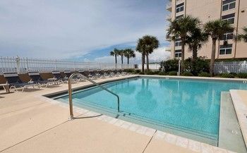 Waterview Towers Yacht Club By Hi