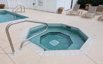 Waterview Towers Yacht Club By Hi Hotel Destin