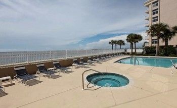 Hotel Waterview Towers Yacht Club By Hi 3*