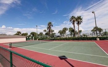 Waterview Towers Yacht Club By Hi 3* Destin