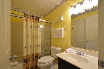 Grand Caribbean By Dale E. Peterson Vacations 4*