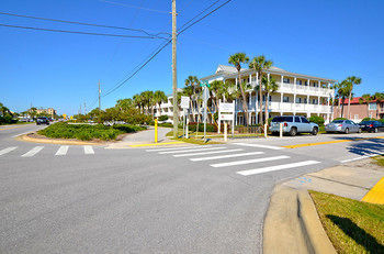 Hotel Grand Caribbean By Dale E. Peterson Vacations