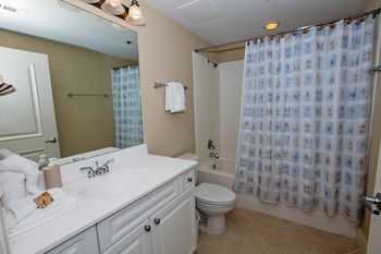 Hotel Harbor Landing By Isle 4*