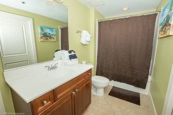 Hotel Harbor Landing By Isle