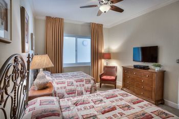 Hotel Harbor Landing By Isle Destin