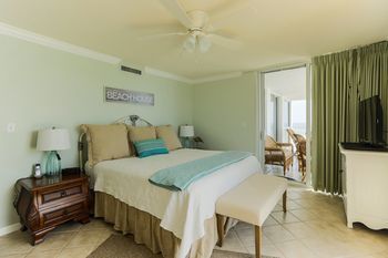 Hotel Shoreline Towers By Isle Destin