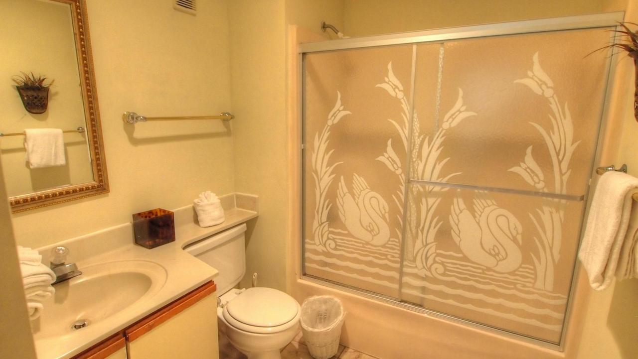 La Vista Holiday home
