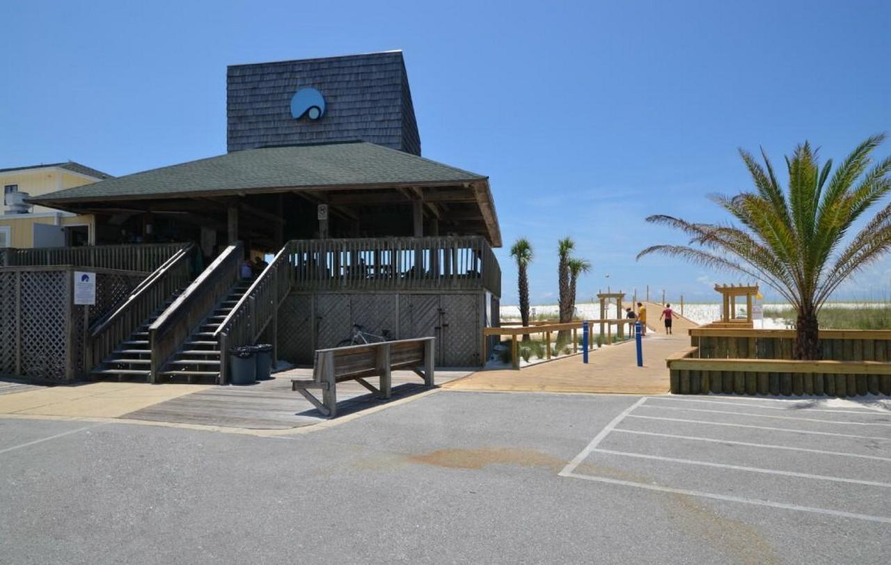It's A Shore Thing 8207 Apartment Destin