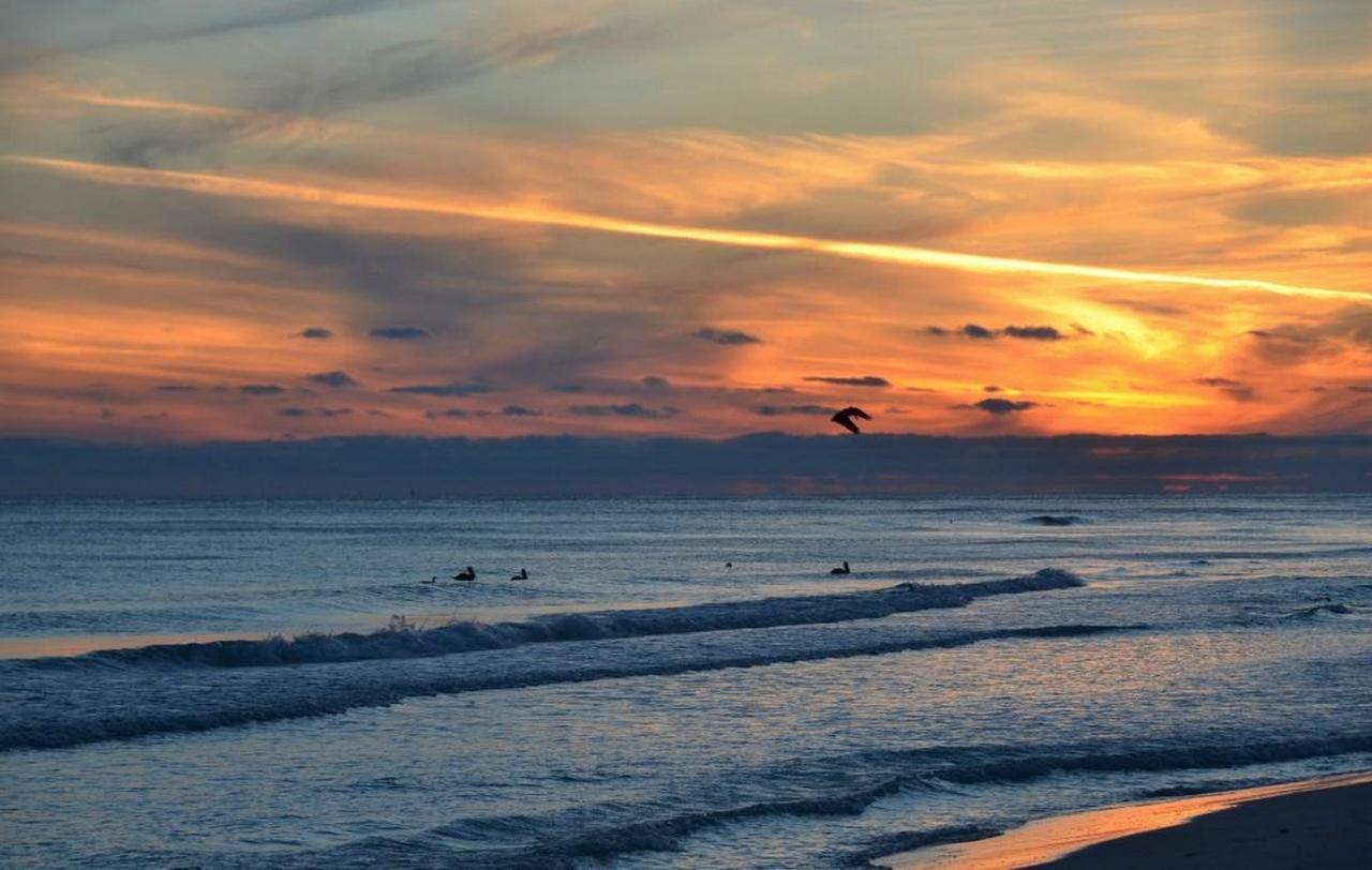 It's A Shore Thing 8207 Destin