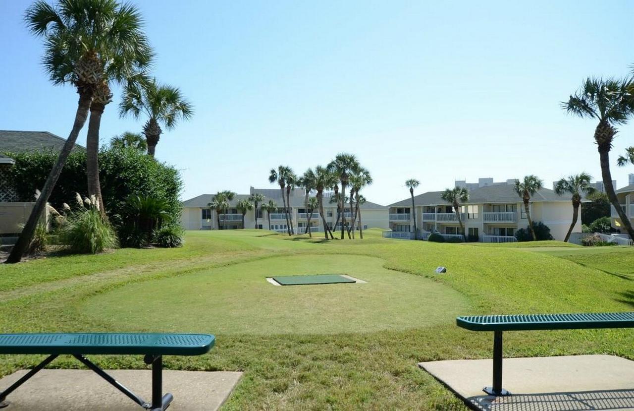 It's A Shore Thing 8207 Apartment *