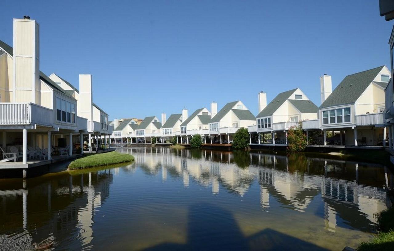 It's A Shore Thing 8207 Apartment Destin