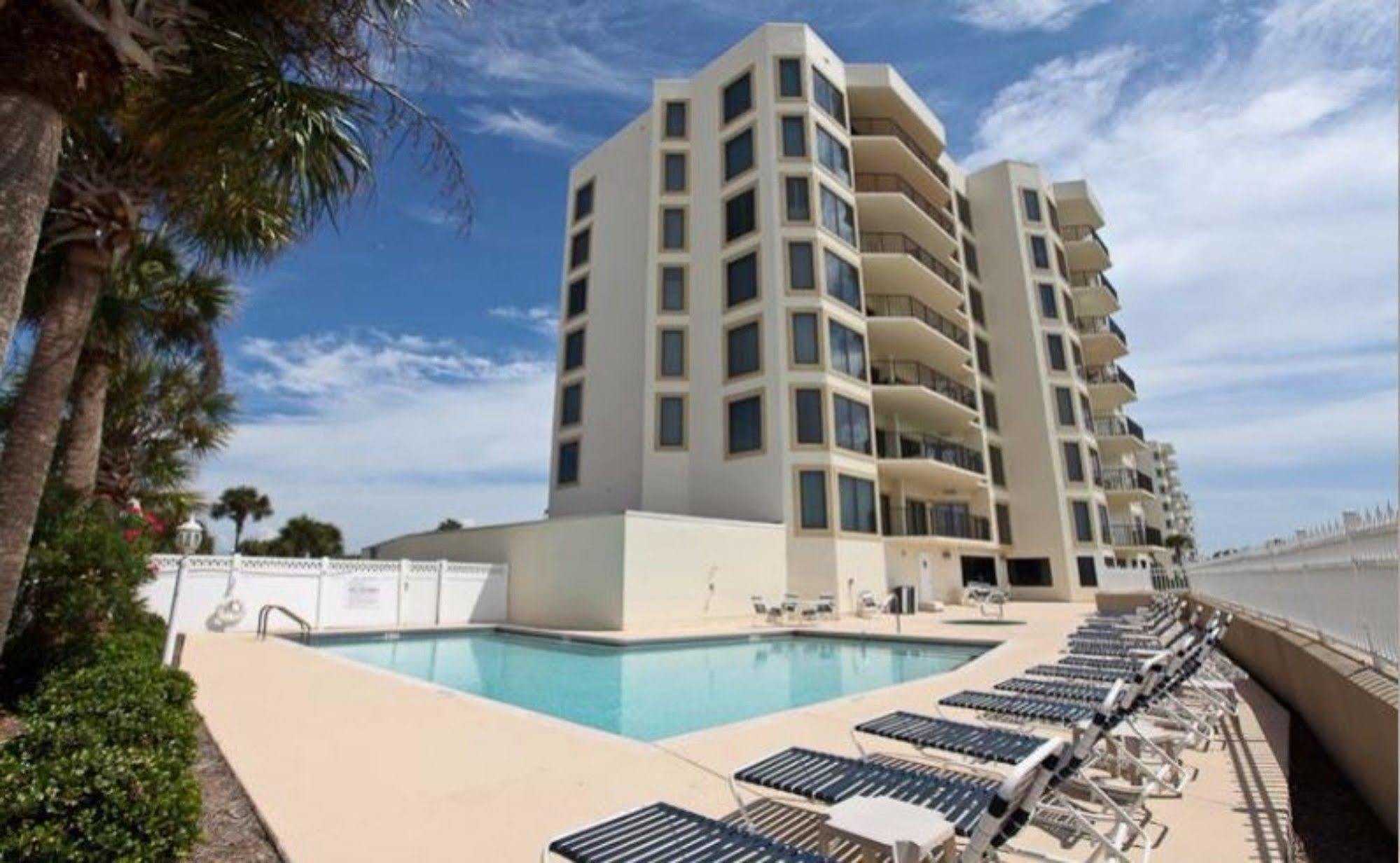 Waterview Towers Yacht Club By Hi Destin